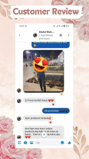 Screenshot_488.png